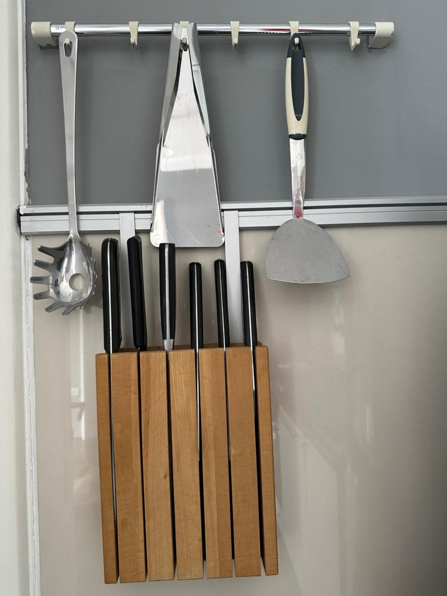 Apartment Hideaway Zagreb Luaran gambar