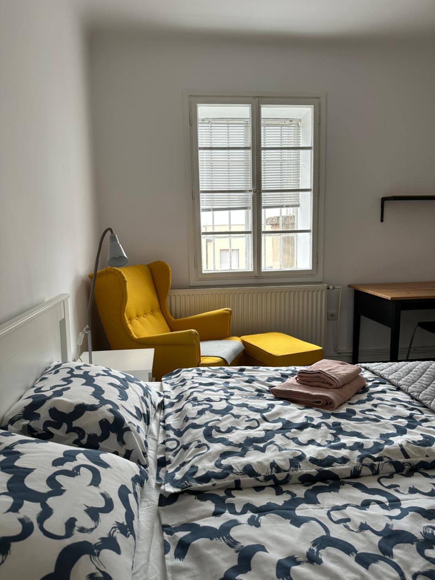 Apartment Hideaway Zagreb Luaran gambar