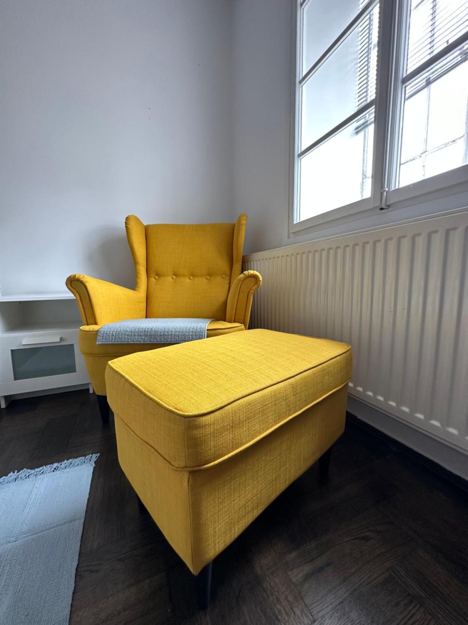 Apartment Hideaway Zagreb Luaran gambar