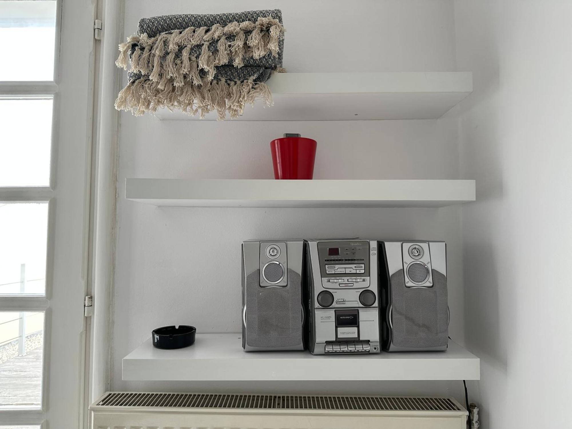 Apartment Hideaway Zagreb Luaran gambar